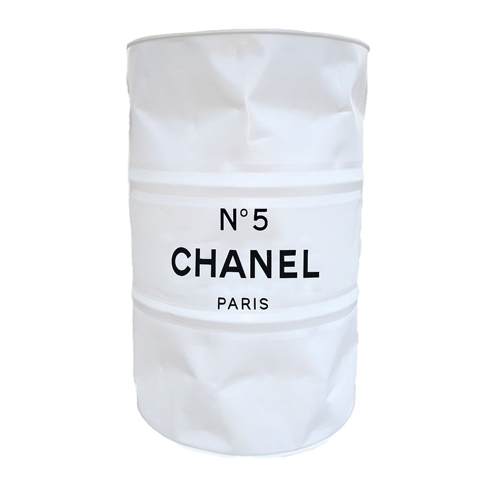 Baril N°5 Chanel 