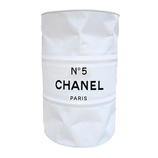 Baril N°5 Chanel 