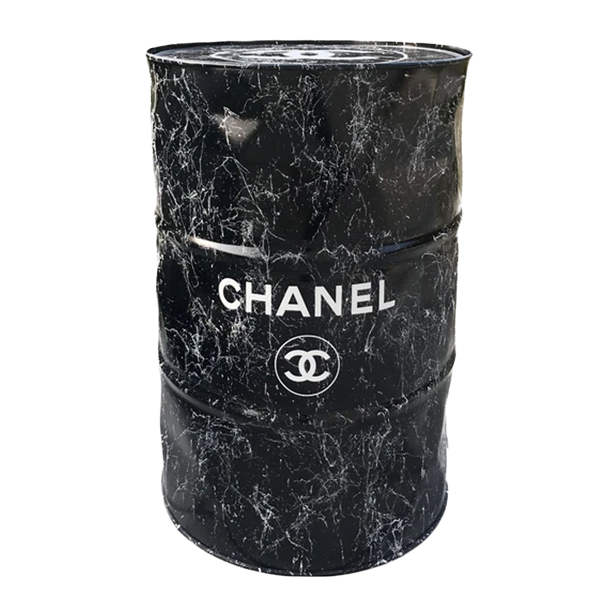 Baril Chanel