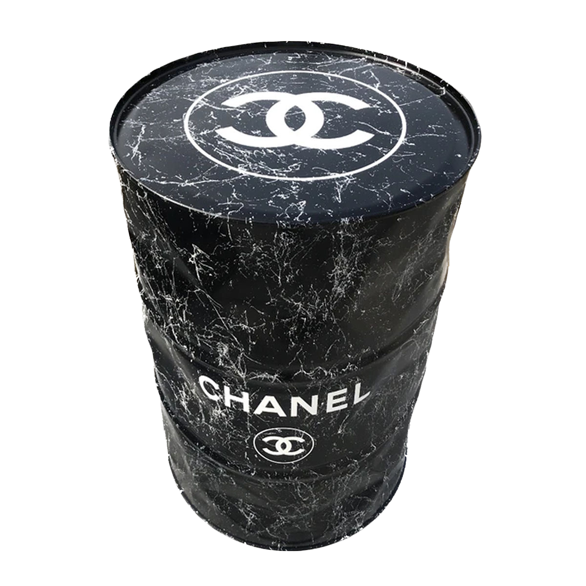 Baril Chanel