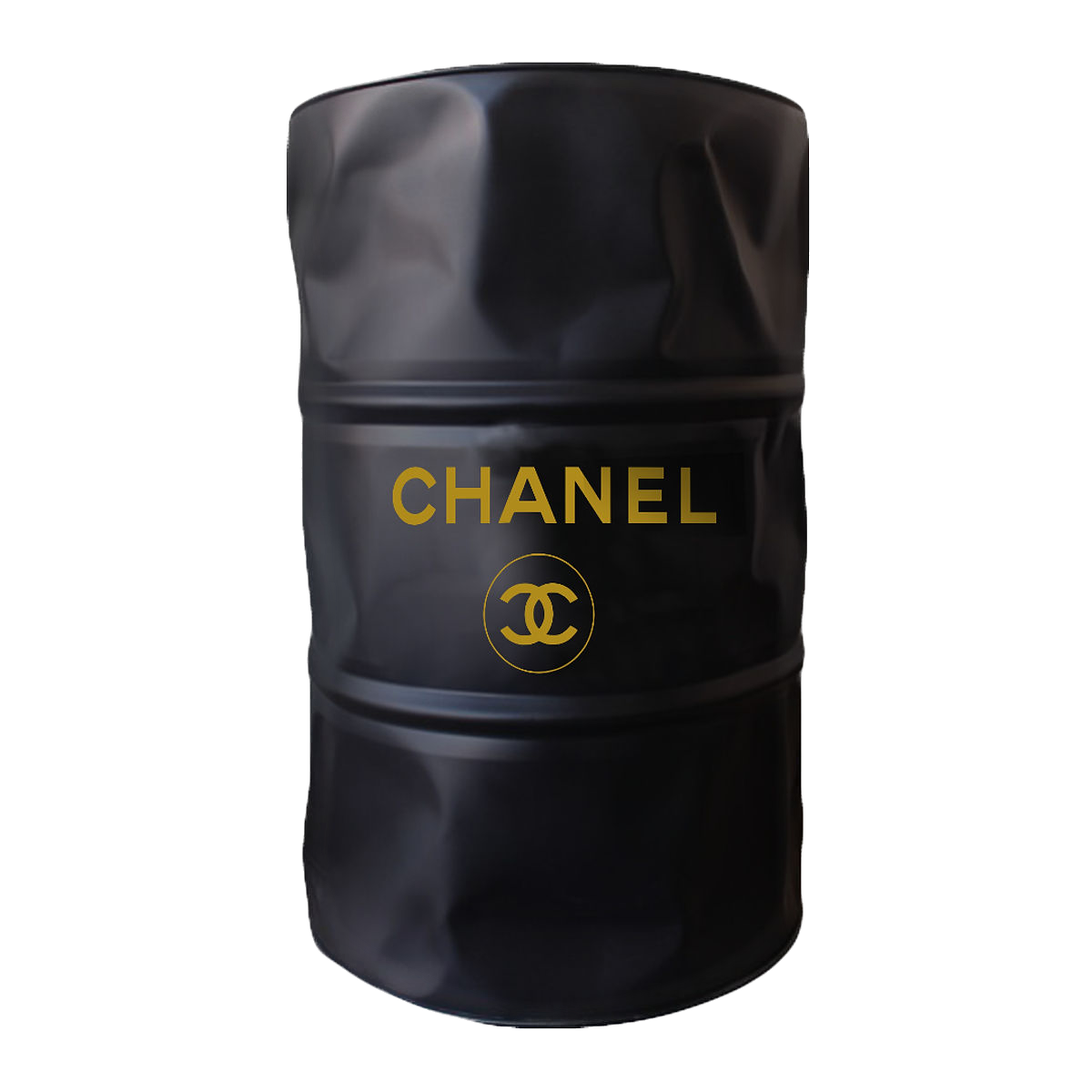 Baril Chanel