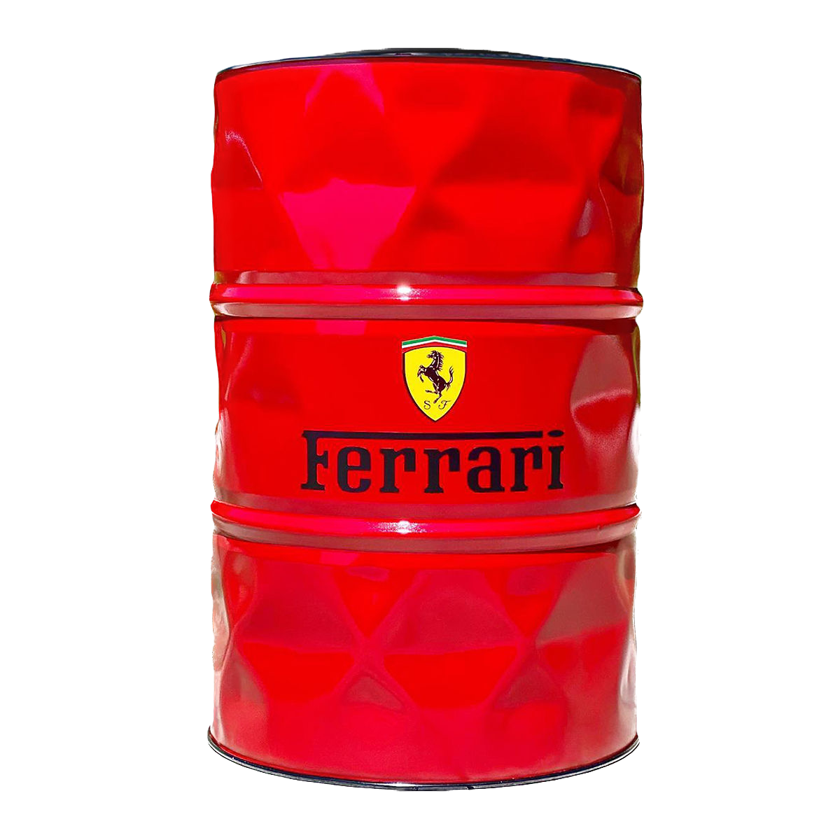 Baril Ferrari 