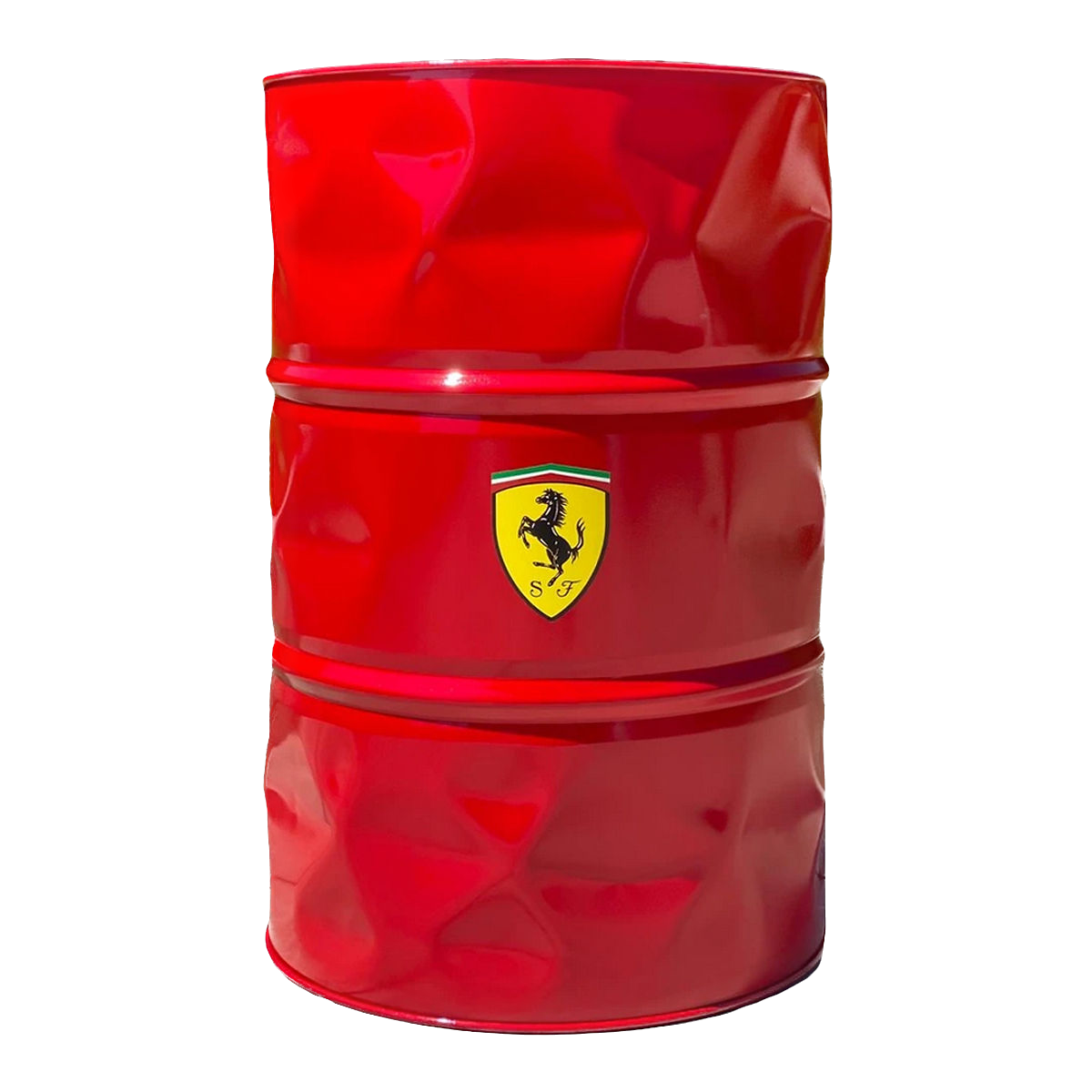 Baril Ferrari 