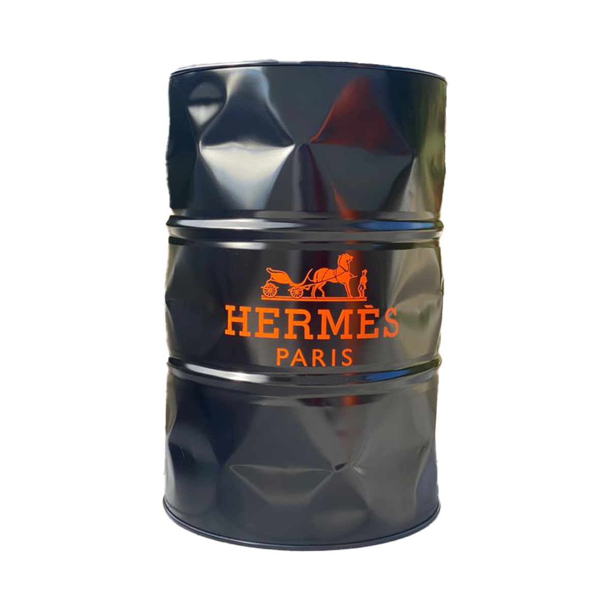 Baril Hermès 