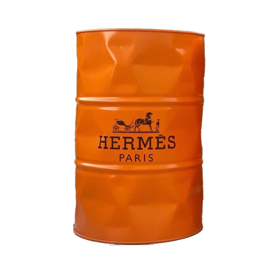 Baril Hermès 