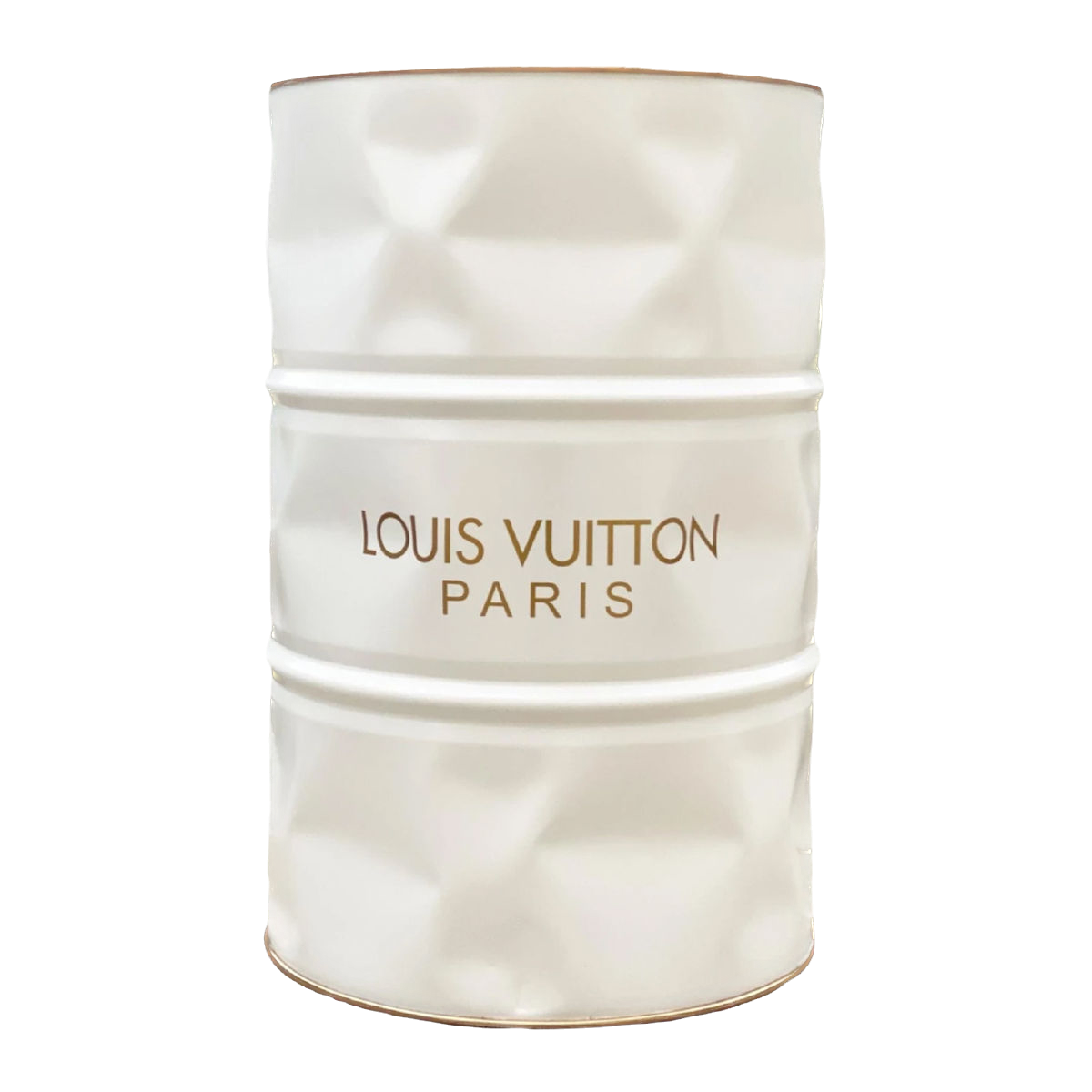 Baril Louis Vuitton 