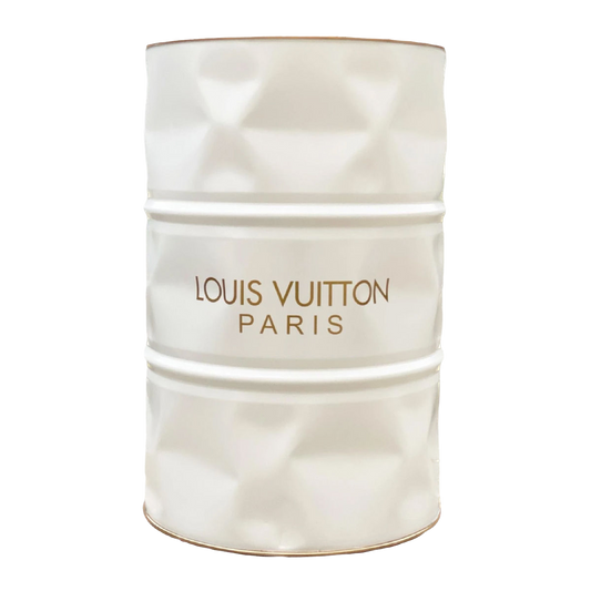 Baril Louis Vuitton 