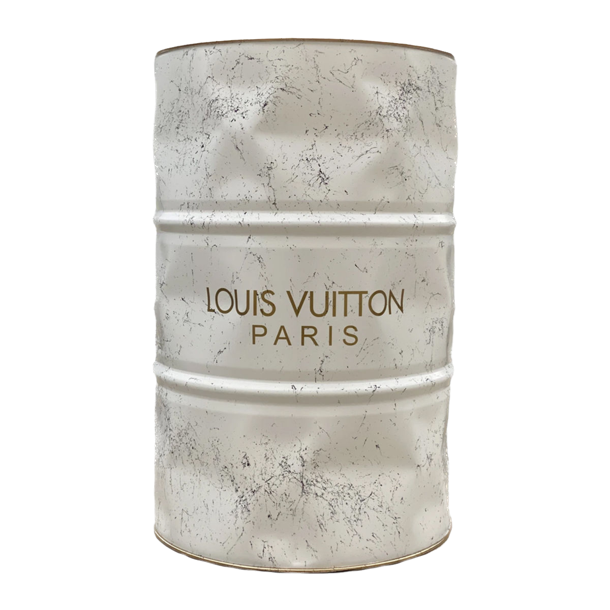 Baril Louis Vuitton 