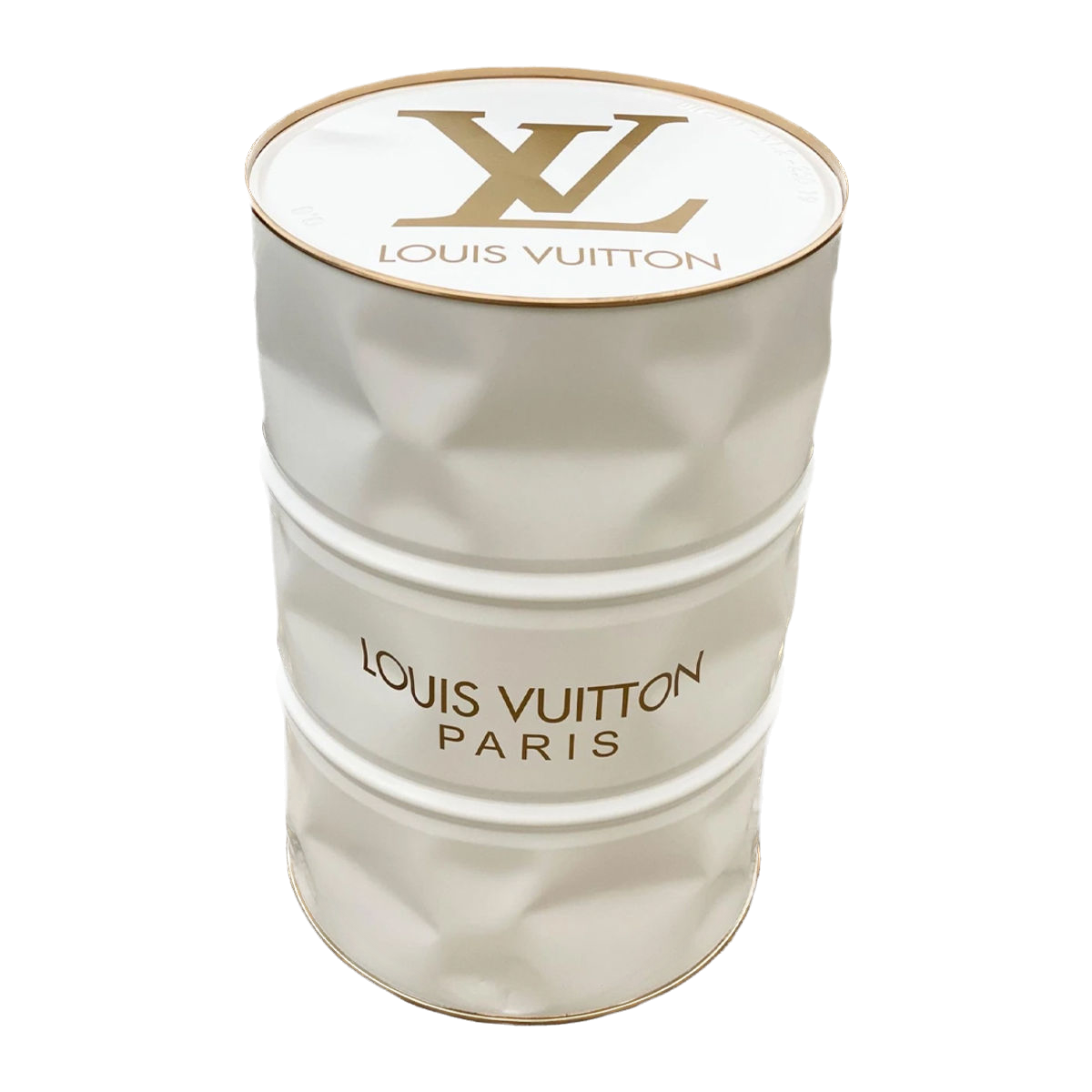 Baril Louis Vuitton 