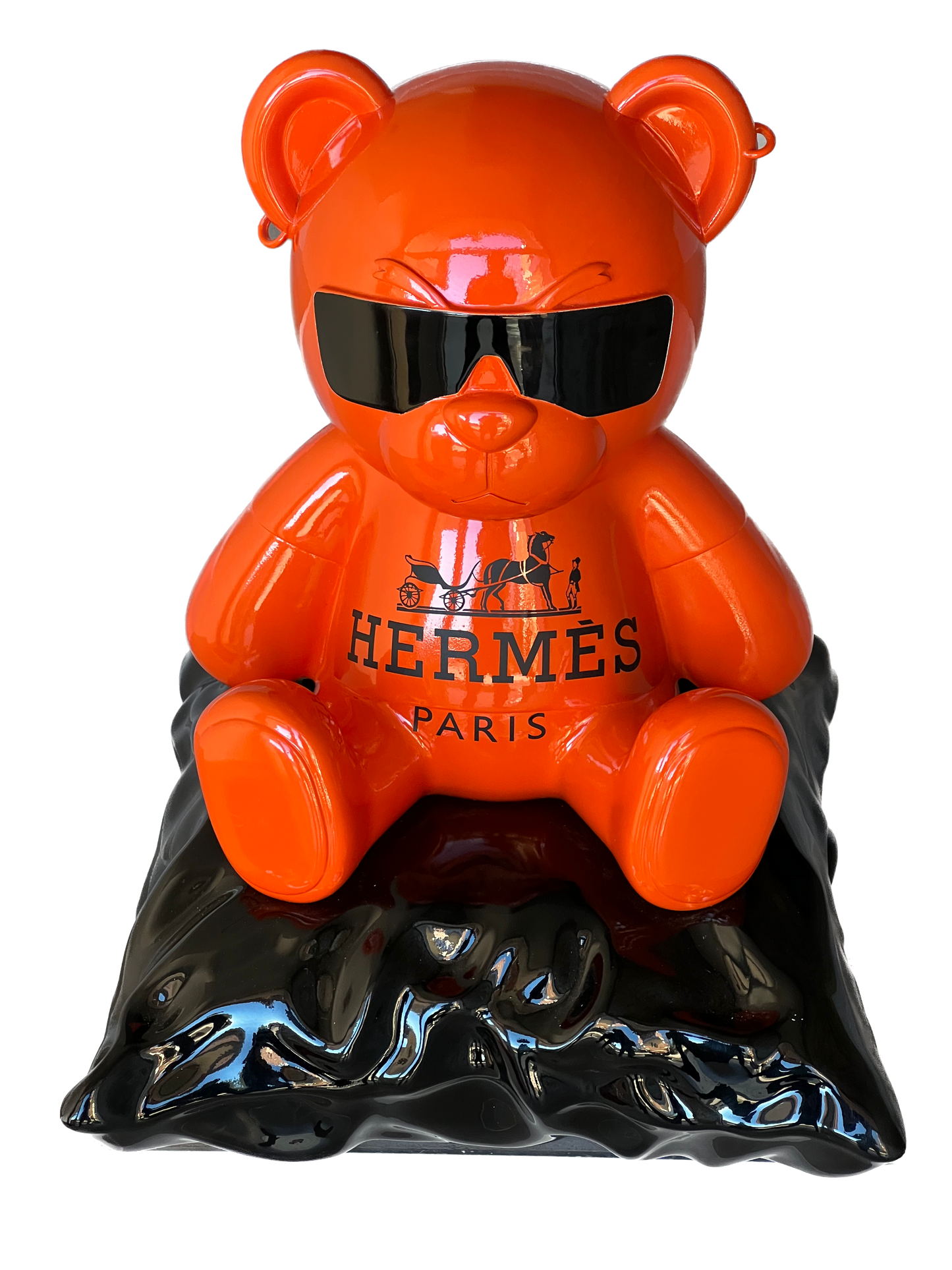 Paddy Hermès