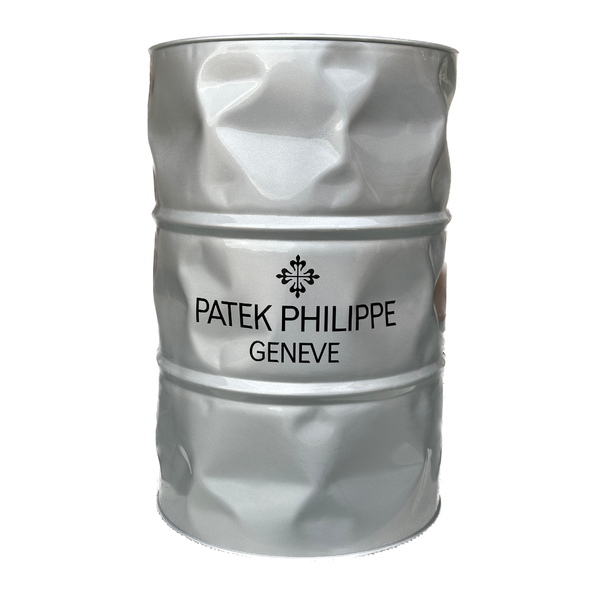 Baril Patek Philippe 